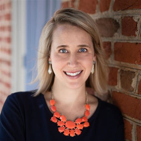 Our Team | The Strange Wealth Advisory Group | Richmond, VA | Janney