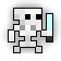 Warrior Skins - the RotMG Wiki | RealmEye.com
