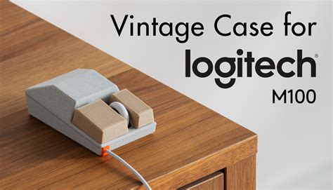 3D printing – VizPeople Pointer One | VizPeople Blog