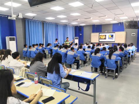 实训中心自6月8日起开展各项见习教学工作 - 公告发布 - 滨州医学院附属医院