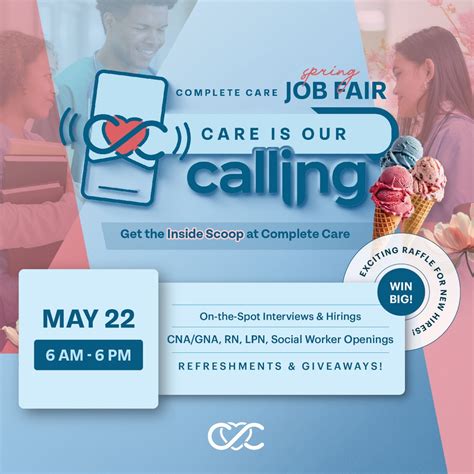 Complete Care at Brick (@completecare_brick) • Instagram photos and videos