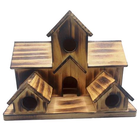 Squirrel Table Glass Bath Solar for outside Pole Upside down Suet Feeder Squirrel Proof Feeder ...