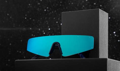 Why is neptune blue and why is neptune the coldest planet – Artofit