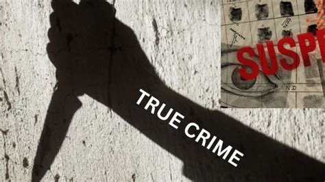 Criminality Script 2022 的图像结果