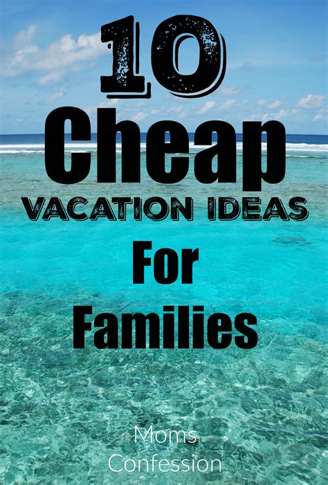 2021 Vacation Planning Hacks | CraneFest