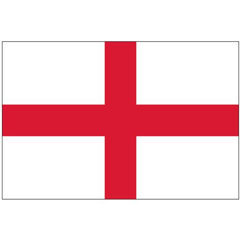 England Flag | American Flags Express