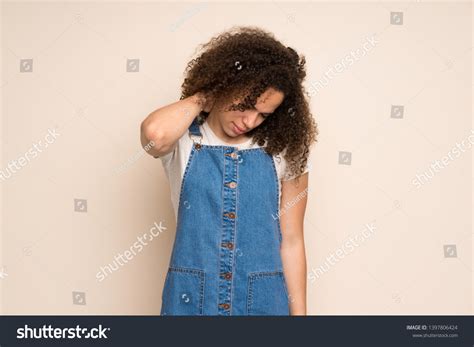 Overalls In Dominican Spanish at Terrie Adkins blog