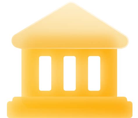 Image result for LeetCode Logo Without Background