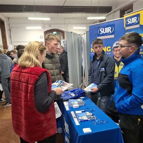 College Weather Station – De La Salle