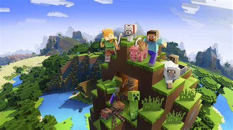 Image result for Minecraft Java Mods Download Files Free