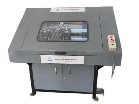 PCB Drilling Machine 的图像结果