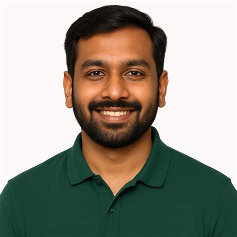 Maid Service | Professional Maid In India - Book Trusted Maids Now