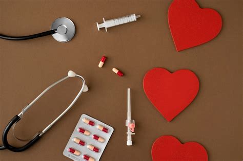 Page 72 | Pharmacy Wallpaper Images - Free Download on Freepik