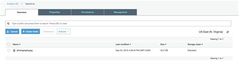Image result for File Download From AWS S3 Using Python