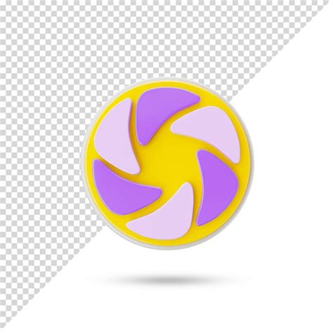 Camera Symbol 3D Simple 的图像结果