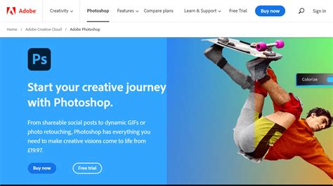 Drawing Software 的图像结果