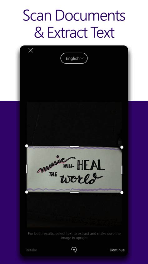 Image result for OneNote Mobile View