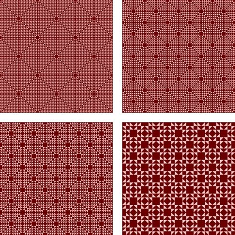 download free template
