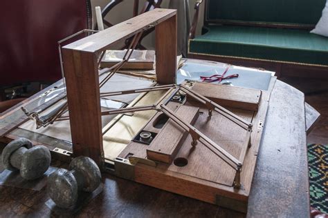 Jefferson Copy Machine 的图像结果