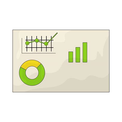 Image result for Excel Modelling Cartoon