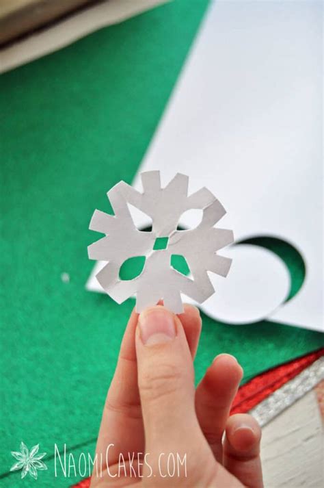 Image result for Christmas Card Making Tutorials