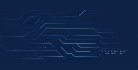 Tech Pattern Texture 的图像结果