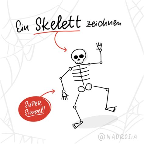 Blog - Sketchnote Love