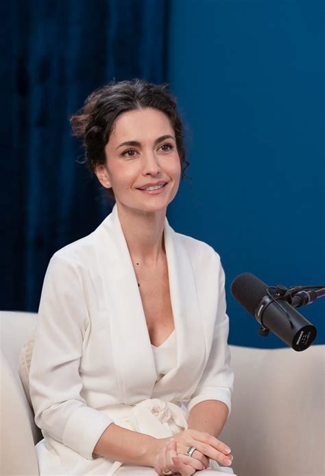 Salud en Frecuencia - Laura Gámez