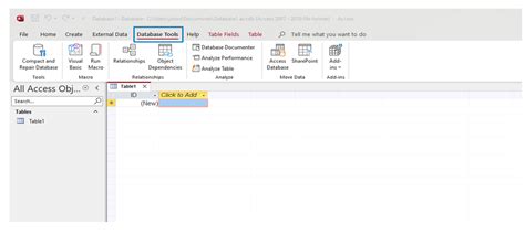 Image result for Access VBA Video Tutorial Free Download