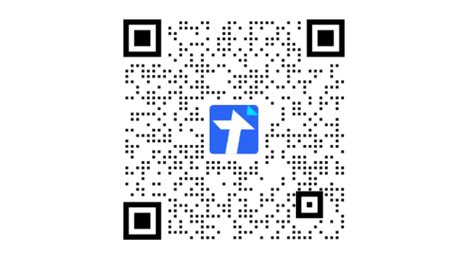 Image result for Matplotlib Functions