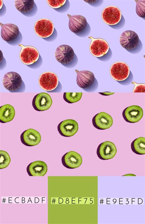 Image result for HTML Codes List Back around Color