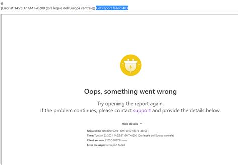 Python Azure B2C Msal 的图像结果