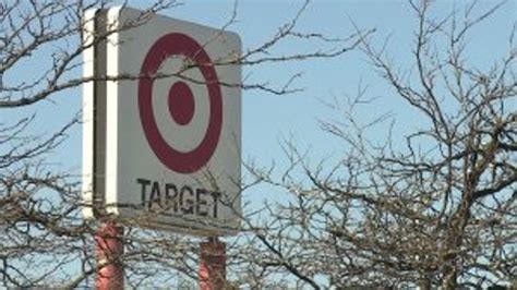Target store on Brown Deer Road the latest near former Northridge Mall ...