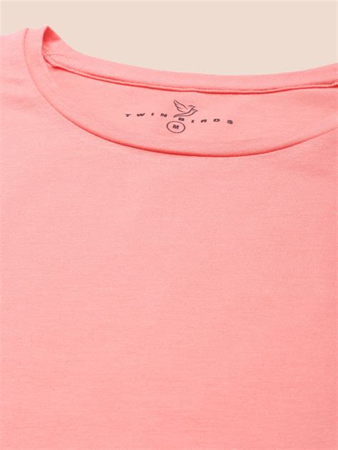 Buy Amber Flower Stylish Crop Top Online