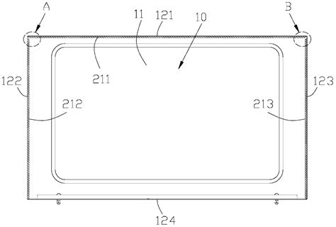 Backlight Module Manufacturing Process 的图像结果
