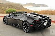 Lamborghini Huracan Evo Rwd Spyder 2020 5k 5 Wallpapers by 2020 Lamborghini Hurac 225 N Evo Spyder Review Digital Trends Lamborghini Huracan Evo Rwd Spyder 2020 5k 5 Wallpapers