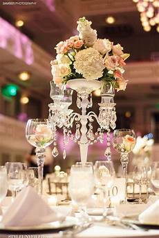 Table Centerpieces For Wedding Reception Ideas by 24 Best Ideas About Wedding Inspiration On Table Centerpieces For Wedding Reception Ideas