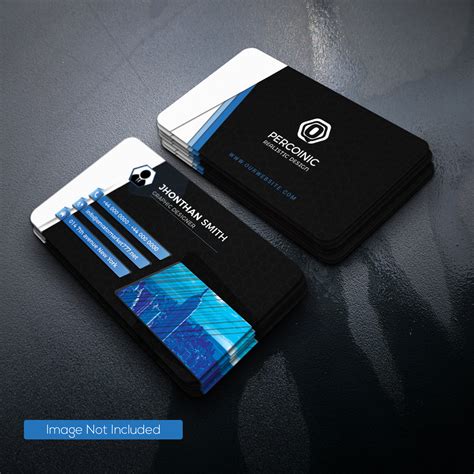 Business Card Template 的图像结果