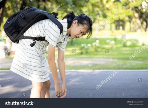 Heavy School Bag 的图像结果