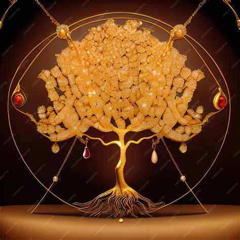 Technology Tree Artificial Intelligence 的图像结果