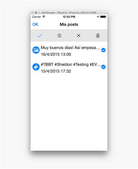 Image result for iOS Swift Automatic Paging Tutorial