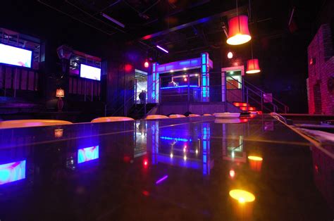 Home | Club Luxor