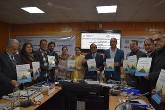 Press Release:Press Information Bureau