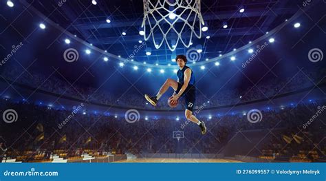 Basketball Match 的图像结果