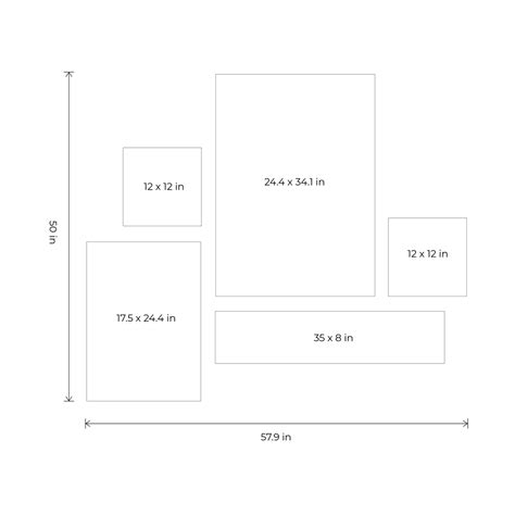 Lotus of Fortune - Set of 5 – Jumig