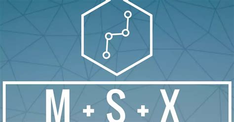 Math+Stats+X Conference on the Occasion of Dave Donoho’s 60th Birthday ...