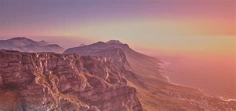 Rising Land | Scientific American - science - Read this story on ...