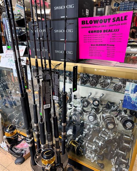 Nanko Fishing Supply (@nanko_fishing_supply) • Instagram photos and videos