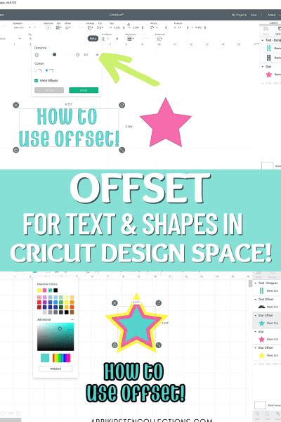 Image result for Cricut Design Space Offset JavaScript Error