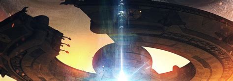 Image result for Alien Overlords 2018